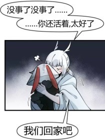 大象传媒免费入口