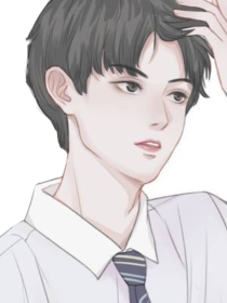 pr九天狐官网